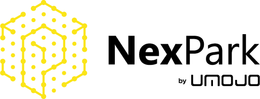 Umojo Splash